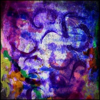 HEALING (feat. Lilacs.) - Single - TREVIN