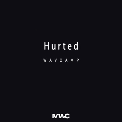 Hurted
