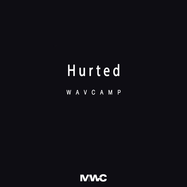 Hurted