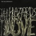 Hazards Of Love by The Decemberists