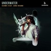 Underwater (feat. Sonu Nigam) - Single