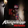 Klüngelköpp - 1000 Näächte