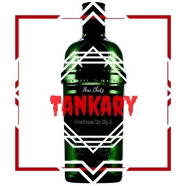 Tankary Tkae Chidz