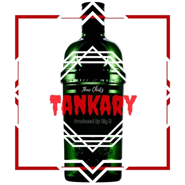 Tankary