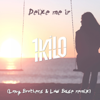 Deixe Me Ir (Long Brothers & Low Base Remix) - 1Kilo, Long Brothers & Low Base