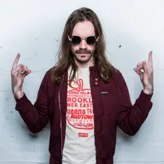 Listen to Jaenga, watch music videos, read bio, see tour dates & more!