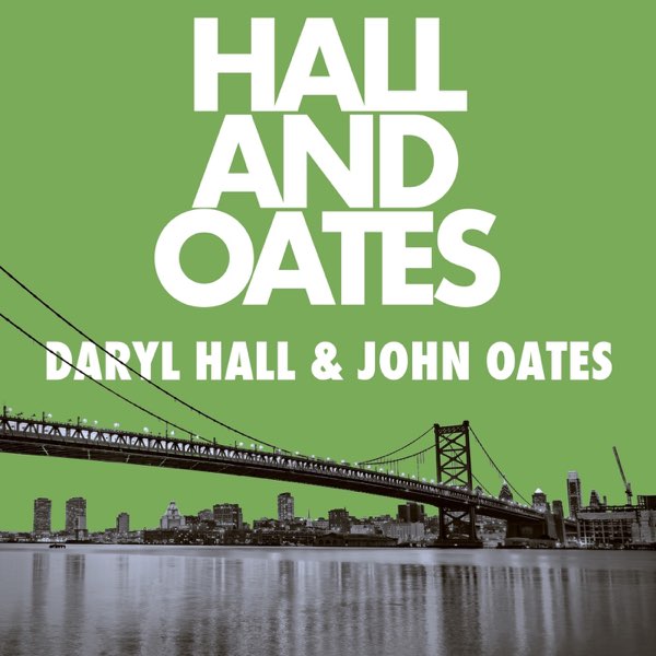 Daryl Hall & John Oates ホール&オーツ CD32枚 ホール＆オーツ 長らく廃盤となっていた2003年のアルバム『Do It For