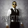 Perfect Timing - EP