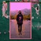 Demonz (feat. Akenya, Luke Titus & Phoelix) - Elton lyrics