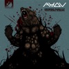 Woolly Mammoth cover art