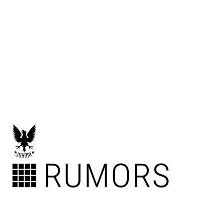 Rumors - Single