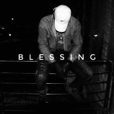 Blessing (feat. PsychoYP) - Single
