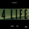 4 Life (feat. G4shi) - DJ Snake lyrics