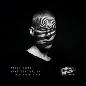 Mind Control - EP