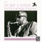 Rasheed - Yusef Lateef lyrics