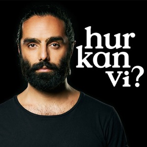 Hur Kan Vi?