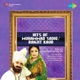 Hits of Muhammad Sadiq Ranjit Kaur