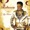 My Hero - My Hero - Afro Worship - Rebecca Malope