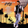 Beverly Hills Cop II (The Motion Picture Soundtrack Album) - Various Artists