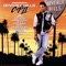 Be There - The Pointer Sisters lyrics