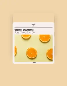 Listen to Will Light, watch music videos, read bio, see tour dates & more!