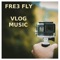Jazzy Chops, Pt. 1 - Fre3 Fly lyrics