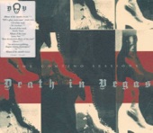 The Contino Sessions