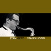 Stan's Mood, 2007