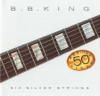 In the Midnight Hour - B.B. King