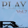 PLAY, Vol. 7