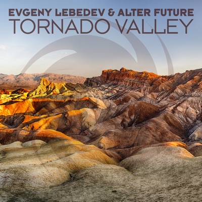 Tornado Valley - Single