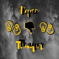 No Clue - Single - Ryan Thayer