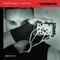 Electric Eye - Steven Jones & Logan Sky lyrics
