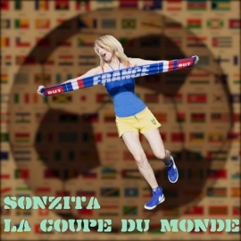 La coupe du monde Sonzita