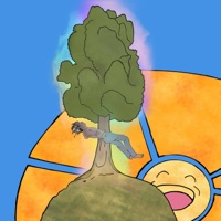 Glowing Up (feat. Morris) - Single - Maal