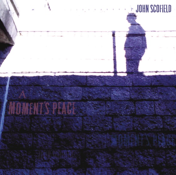 Cover artwork for I Will