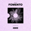 Fomento - Single