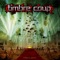 Qq - Timbre Coup lyrics