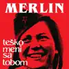 Dino Merlin - Nek' padaju ćuskije