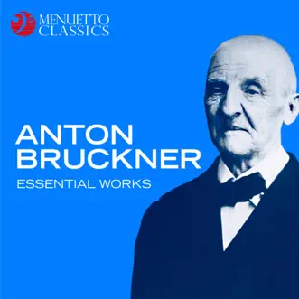 Symphony No. 6 in A Major, WAB 106: III. Scherzo. Nicht schnell - Trio. Langsam by Westphalian Symphony Orchestra & Hubert Reichert song reviws