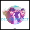 Deluxe Project - Rona (Te Reo Version)