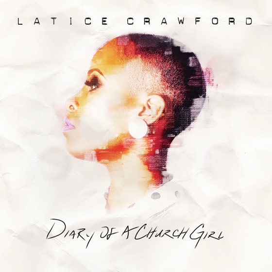 Cover artwork for Author