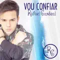 Soldado para Guerrear