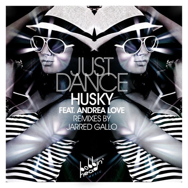 Just Dance (feat. Andrea Love)