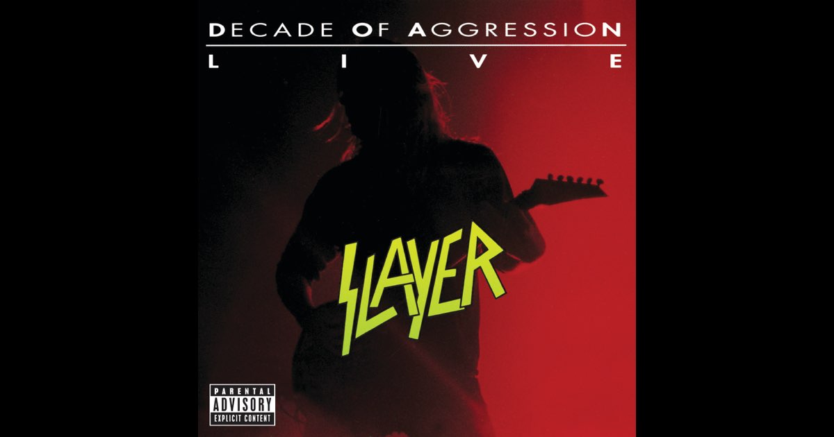 洋楽 SLAYER DECADE OF AGGRESSION LIVE 1200x630bf-60.jpg