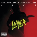 Slayer - Raining Blood