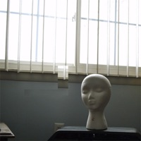 Girl and Boy - drip-133