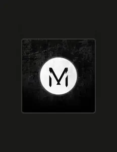 Listen to Moeet, watch music videos, read bio, see tour dates & more!