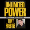 Tony Robbins