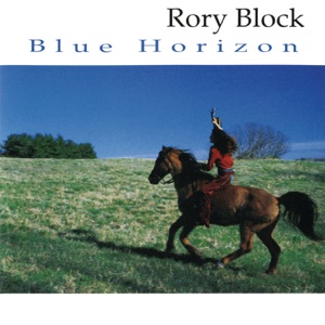 Blue Horizon